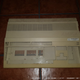 Illustration for article titled Amiga 500 Golden Wing version